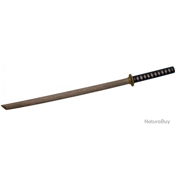 ( Bokken)Bokken