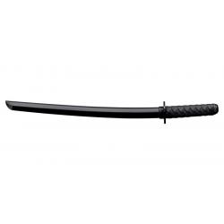 ( Wakazashi Bokken Trainer)Wakazashi Bokken Trainer