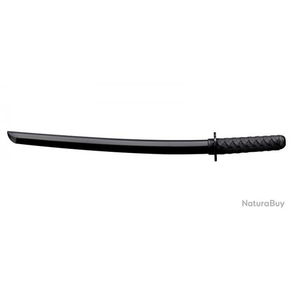 ( Wakazashi Bokken Trainer)Wakazashi Bokken Trainer