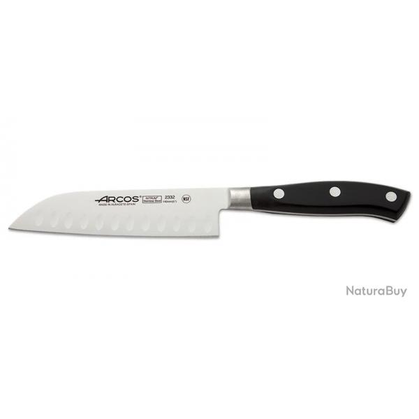 ( Riviera - Santoku)Riviera - Santoku