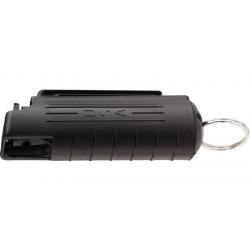 ( 3en1 Pepper Spray porte-cl)3en1 Pepper Spray porte-cl