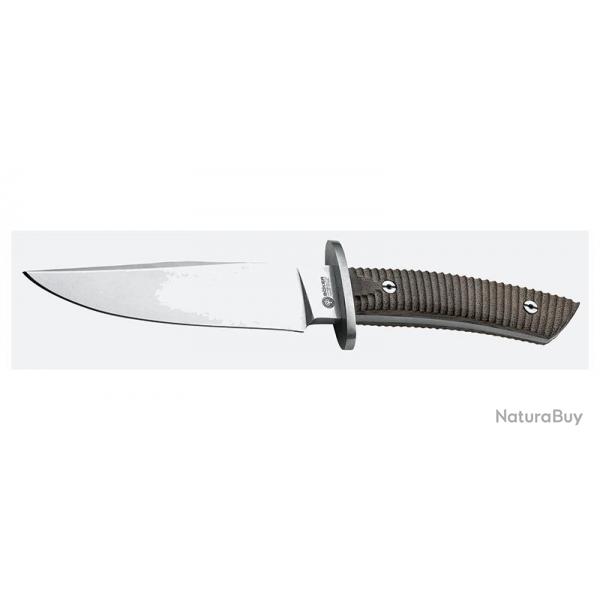 ( Esculta Micarta)Esculta Micarta