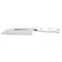 ( Riviera - Santoku)Riviera - Santoku