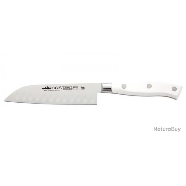 ( Riviera - Santoku)Riviera - Santoku