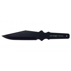 ( Coldsteel - Jack Dagger Thrower)Coldsteel - Jack Dagger Thrower