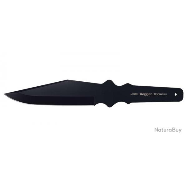 ( Coldsteel - Jack Dagger Thrower)Coldsteel - Jack Dagger Thrower