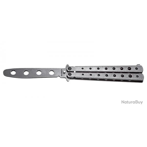 ( Balisong Trainer 2nd Gen)Balisong Trainer 2nd Gen