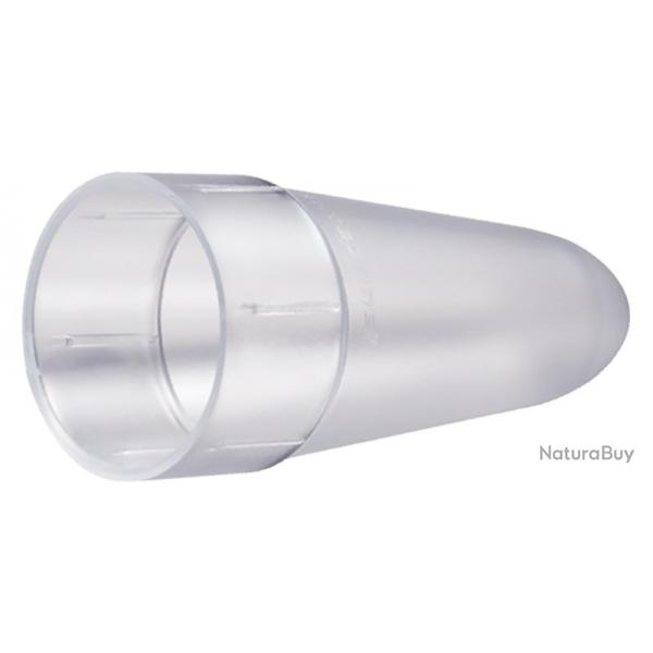 ( Diffuseur - 32mm)Diffuseur - 32mm