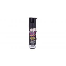 ( Spray marqueur violet et UV)Spray marqueur violet et UV