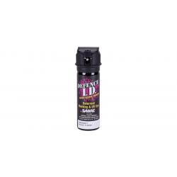 ( Spray marqueur violet et UV)Spray marqueur violet et UV