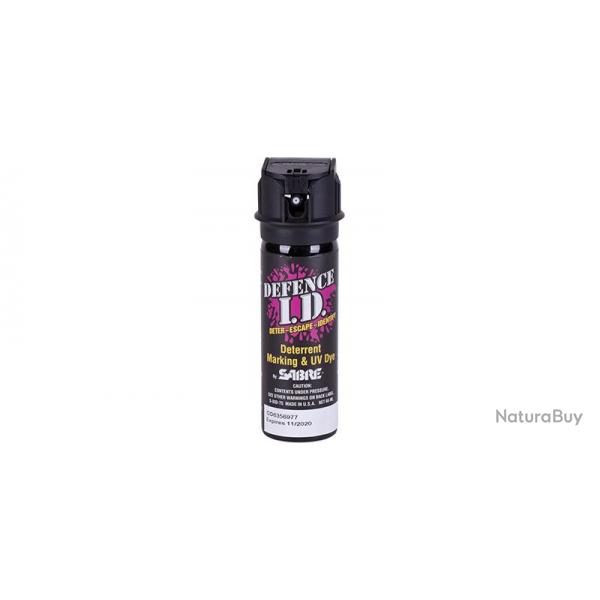 ( Spray marqueur violet et UV)Spray marqueur violet et UV