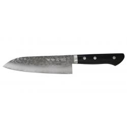 ( Santoku)Santoku