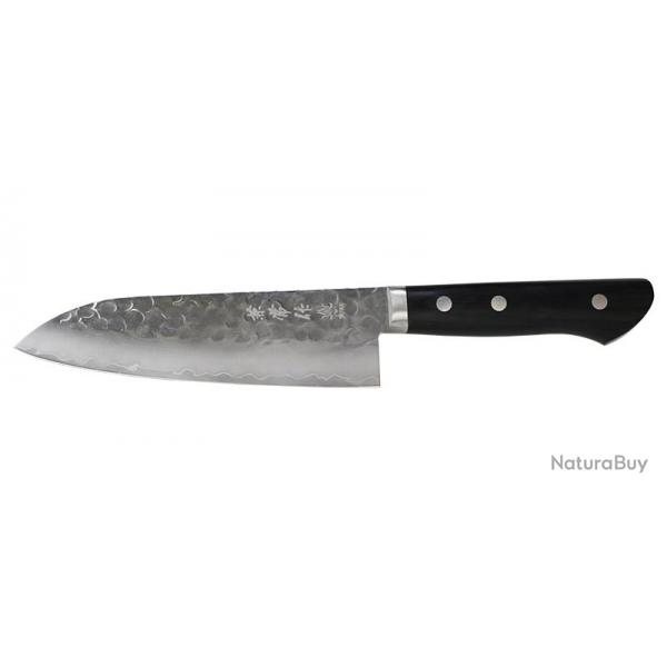 ( Santoku)Santoku