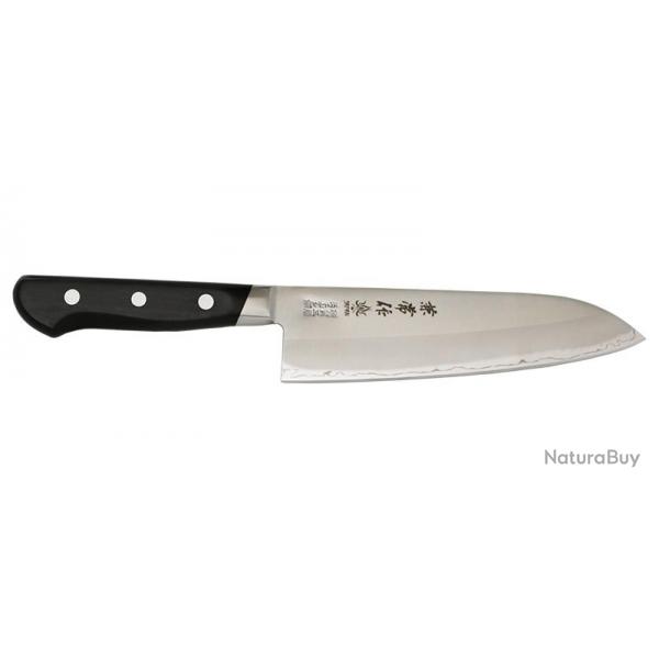 ( Santoku)Santoku