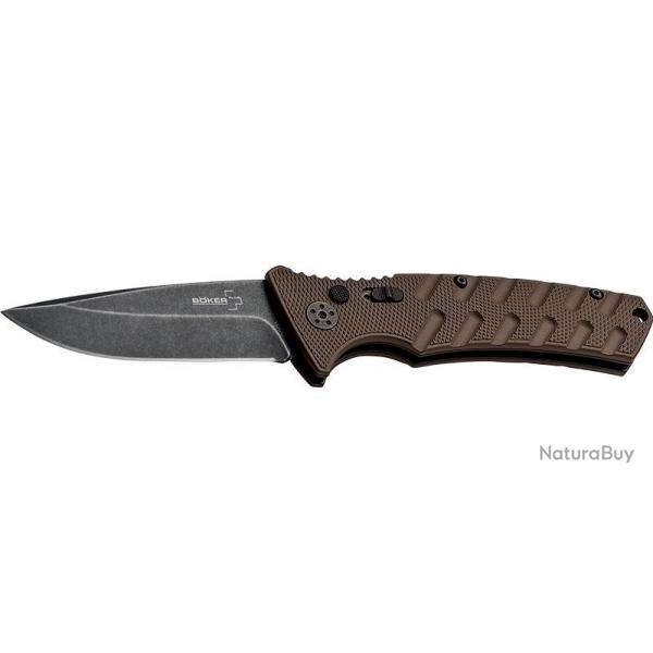 ( Strike Coyote Spearpoint)Strike Coyote Spearpoint