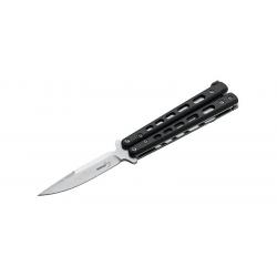 ( Balisong G10 Small)Balisong G10 Small