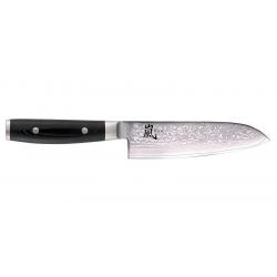 ( RAN - Santoku - Damas)RAN - Santoku - Damas