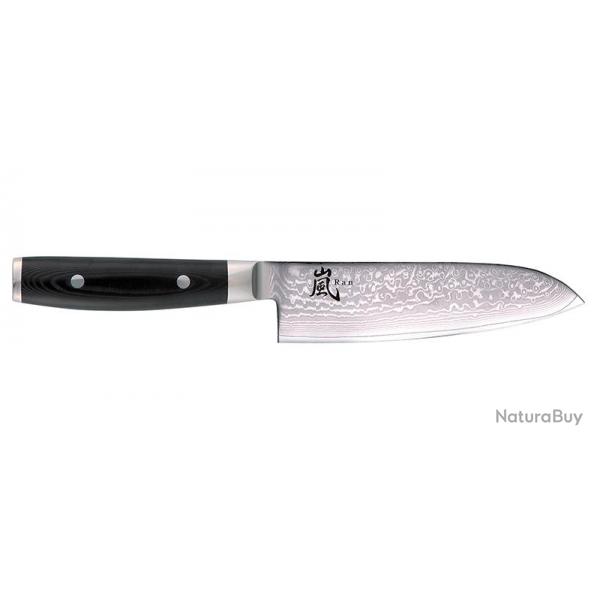 ( RAN - Santoku - Damas)RAN - Santoku - Damas