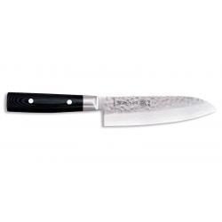 ( ZEN - Santoku - Damas)ZEN - Santoku - Damas