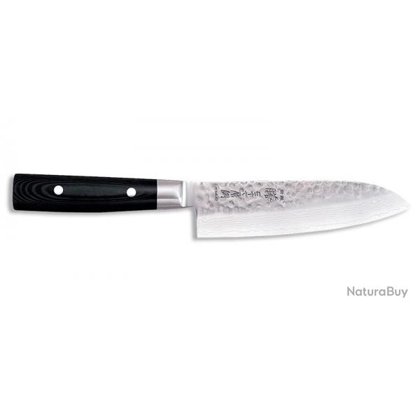 ( ZEN - Santoku - Damas)ZEN - Santoku - Damas