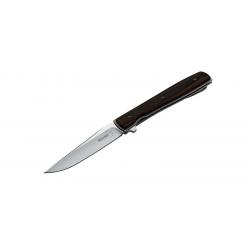 ( Urban Trapper Petite Cocobolo)Urban Trapper Petite Cocobolo