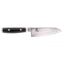 ( RAN - Santoku - Damas)RAN - Santoku - Damas