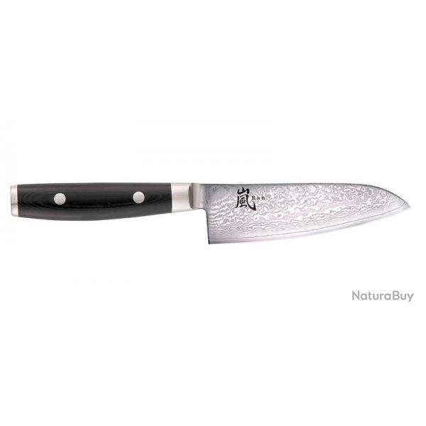 ( RAN - Santoku - Damas)RAN - Santoku - Damas