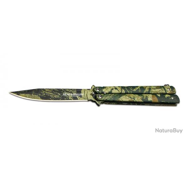 ( Balisong Camo)Balisong Camo