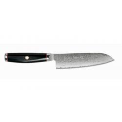 ( SUPER GOU YPSILON - Santoku)SUPER GOU YPSILON - Santoku