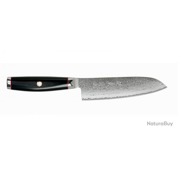 ( SUPER GOU YPSILON - Santoku)SUPER GOU YPSILON - Santoku