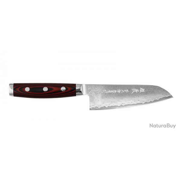 ( SUPER GOU - Santoku)SUPER GOU - Santoku