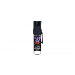 ( Spray marqueur violet et UV et menthol)Spray marqueur violet et UV et menthol