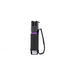 ( Spray marqueur violet et UV Runner)Spray marqueur violet et UV Runner