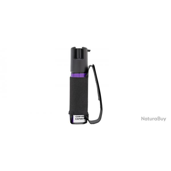 ( Spray marqueur violet et UV Runner)Spray marqueur violet et UV Runner