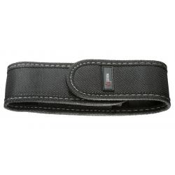 ( Etui Nylon FC-2)Etui Nylon FC-2