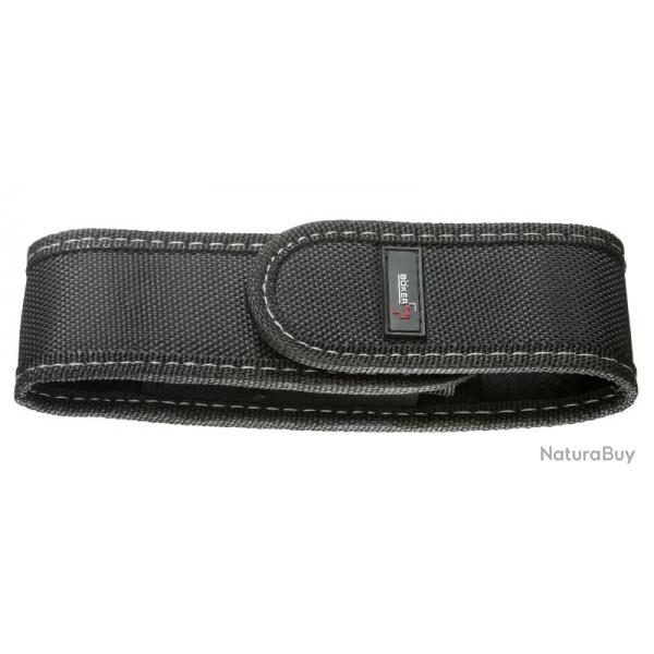 ( Etui Nylon FC-2)Etui Nylon FC-2