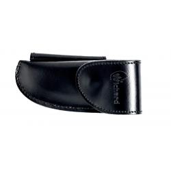 ( Etui Cuir Noir)Etui Cuir Noir