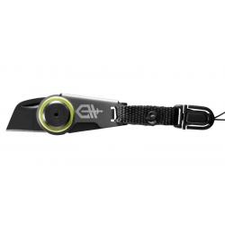 ( GDC Zip Blade)GDC Zip Blade