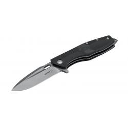 ( Caracal Folder Mini)Caracal Folder Mini