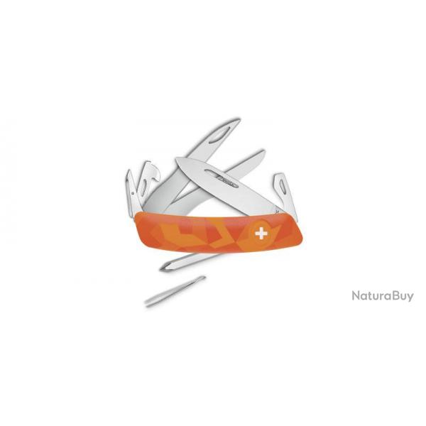 ( C08 Scissors, luceo)C08 Scissors, luceo