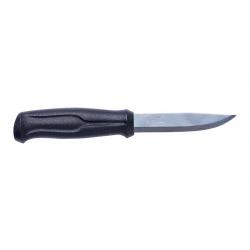 ( Morakniv 510)Morakniv 510