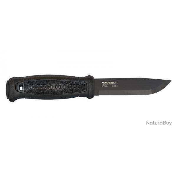 ( Garberg Black C MM)Garberg Black C MM