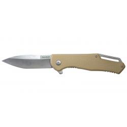 ( Jarosz Spear Point Flipper)Jarosz Spear Point Flipper