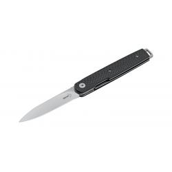 ( LRF Carbone)LRF Carbone