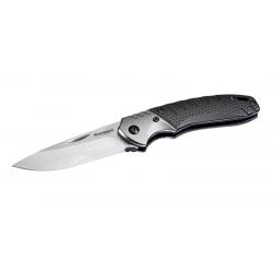 ( Advance Pro EDC)Advance Pro EDC