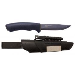 ( Bushcraft Survival black)Bushcraft Survival black