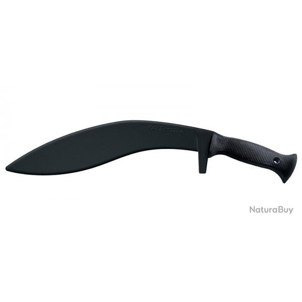 ( Kukri Trainer)Kukri Trainer