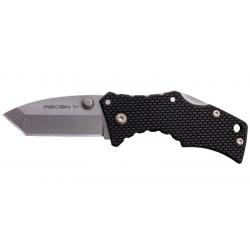 ( Micro Recon 1 Tanto)Micro Recon 1 Tanto