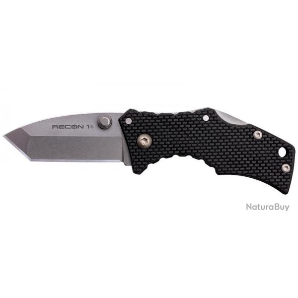 ( Micro Recon 1 Tanto)Micro Recon 1 Tanto