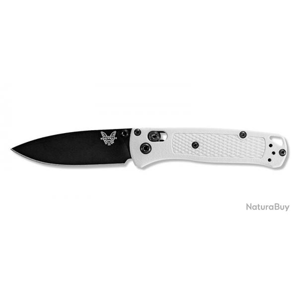 ( Mini Bugout)Mini Bugout